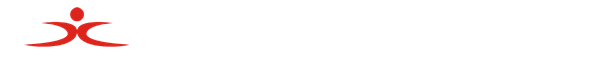 吃瓜资源,最新爆料,社会热点-马瘦毛长网